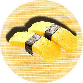 Tamago