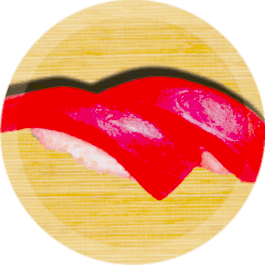 Maguro