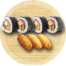 Futo Inari
