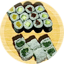 Yasai